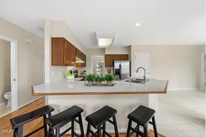 805 Beddingfield Drive, Knightdale, NC 27545 - Photo 19