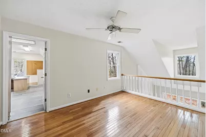805 Beddingfield Drive, Knightdale, NC 27545 - Photo 27