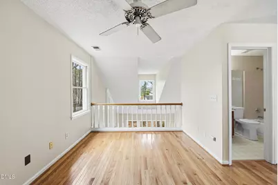 805 Beddingfield Drive, Knightdale, NC 27545 - Photo 29
