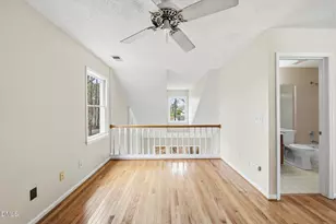 805 Beddingfield Dr, Knightdale, NC 27545 - Photo 29