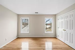 805 Beddingfield Dr, Knightdale, NC 27545 - Photo 31