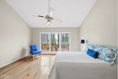 805 Beddingfield Drive, Knightdale, NC 27545 - Photo 21