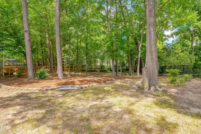 3807 Sunningdale Way, Durham, NC 27707 - Photo 31