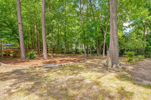 3807 Sunningdale Way, Durham, NC 27707 - Photo 31