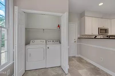 3807 Sunningdale Way, Durham, NC 27707 - Photo 13