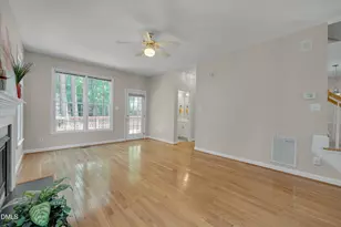 3807 Sunningdale Way, Durham, NC 27707 - Photo 7
