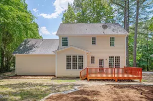3807 Sunningdale Way, Durham, NC 27707 - Photo 31