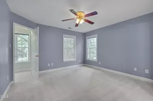 3807 Sunningdale Way, Durham, NC 27707 - Photo 17