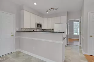3807 Sunningdale Way, Durham, NC 27707 - Photo 13