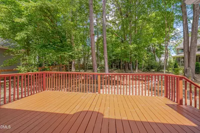 3807 Sunningdale Way, Durham, NC 27707 - Photo 29