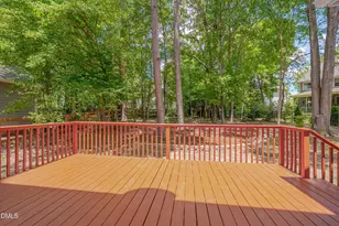 3807 Sunningdale Way, Durham, NC 27707 - Photo 29