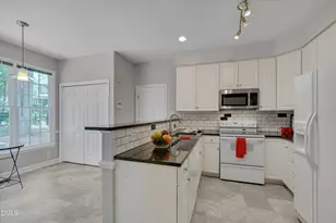 3807 Sunningdale Way, Durham, NC 27707 - Photo 11