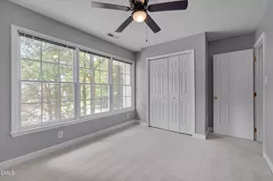 3807 Sunningdale Way, Durham, NC 27707 - Photo 23