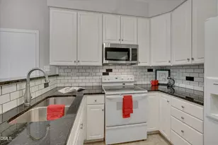 3807 Sunningdale Way, Durham, NC 27707 - Photo 9