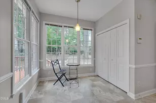 3807 Sunningdale Way, Durham, NC 27707 - Photo 11
