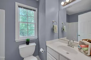 3807 Sunningdale Way, Durham, NC 27707 - Photo 25