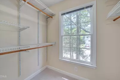 3807 Sunningdale Way, Durham, NC 27707 - Photo 23