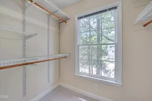 3807 Sunningdale Way, Durham, NC 27707 - Photo 23