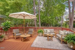 3807 Sunningdale Way, Durham, NC 27707 - Photo 29