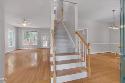 3807 Sunningdale Way, Durham, NC 27707 - Photo 3
