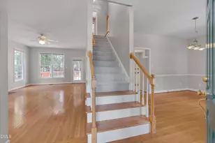 3807 Sunningdale Way, Durham, NC 27707 - Photo 3