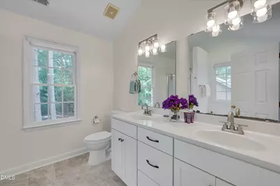 3807 Sunningdale Way, Durham, NC 27707 - Photo 21