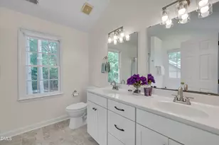 3807 Sunningdale Way, Durham, NC 27707 - Photo 21