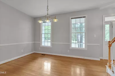 3807 Sunningdale Way, Durham, NC 27707 - Photo 15