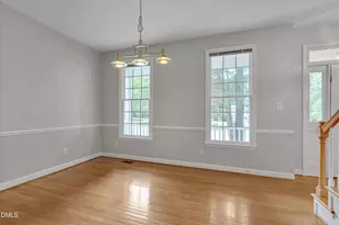 3807 Sunningdale Way, Durham, NC 27707 - Photo 15