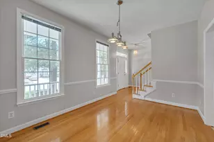 3807 Sunningdale Way, Durham, NC 27707 - Photo 17