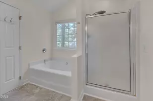 3807 Sunningdale Way, Durham, NC 27707 - Photo 21