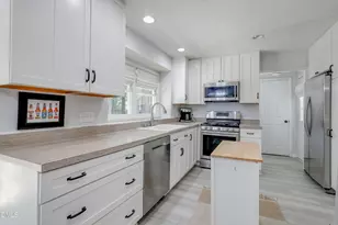 1024 Beddingfield Dr, Knightdale, NC 27545 - Photo 13