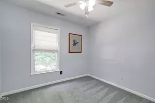 1024 Beddingfield Dr, Knightdale, NC 27545 - Photo 19