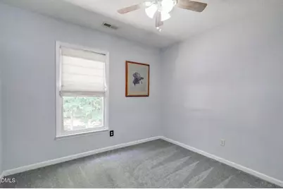 1024 Beddingfield Drive, Knightdale, NC 27545 - Photo 19