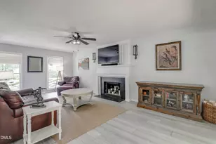 1024 Beddingfield Dr, Knightdale, NC 27545 - Photo 9