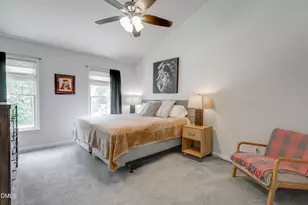 1024 Beddingfield Dr, Knightdale, NC 27545 - Photo 17