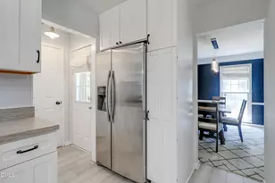 1024 Beddingfield Dr, Knightdale, NC 27545 - Photo 15