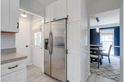 1024 Beddingfield Drive, Knightdale, NC 27545 - Photo 13