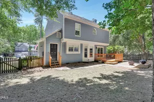 1024 Beddingfield Dr, Knightdale, NC 27545 - Photo 23