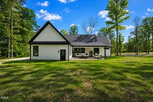 2560 John Lewis Rd, Burlington, NC 27217 - Photo 39