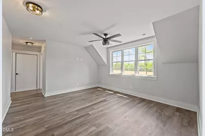 2560 John Lewis Road, Burlington, NC 27217 - Photo 41