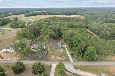 2560 John Lewis Road, Burlington, NC 27217 - Photo 15