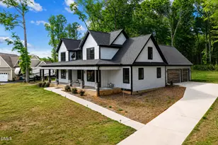 2560 John Lewis Rd, Burlington, NC 27217 - Photo 33