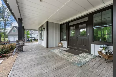 2560 John Lewis Road, Burlington, NC 27217 - Photo 51