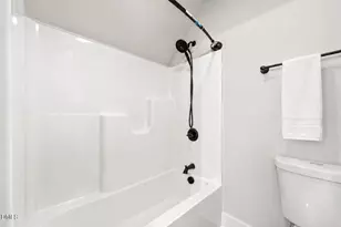 2560 John Lewis Rd, Burlington, NC 27217 - Photo 27