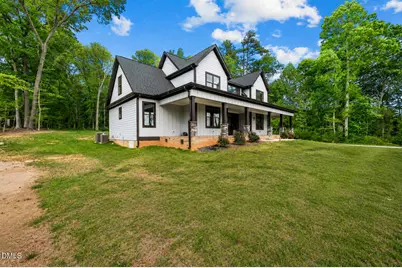 2560 John Lewis Road, Burlington, NC 27217 - Photo 37