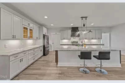 2560 John Lewis Road, Burlington, NC 27217 - Photo 25