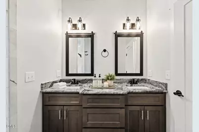 2560 John Lewis Road, Burlington, NC 27217 - Photo 19