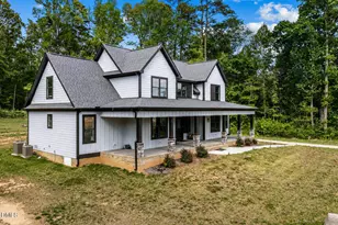 2560 John Lewis Rd, Burlington, NC 27217 - Photo 37