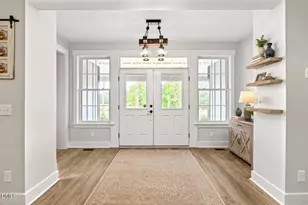 2560 John Lewis Rd, Burlington, NC 27217 - Photo 3
